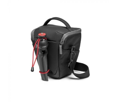 Manfrotto MB MA2-H-S