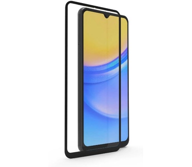 Hama Extreme Protect