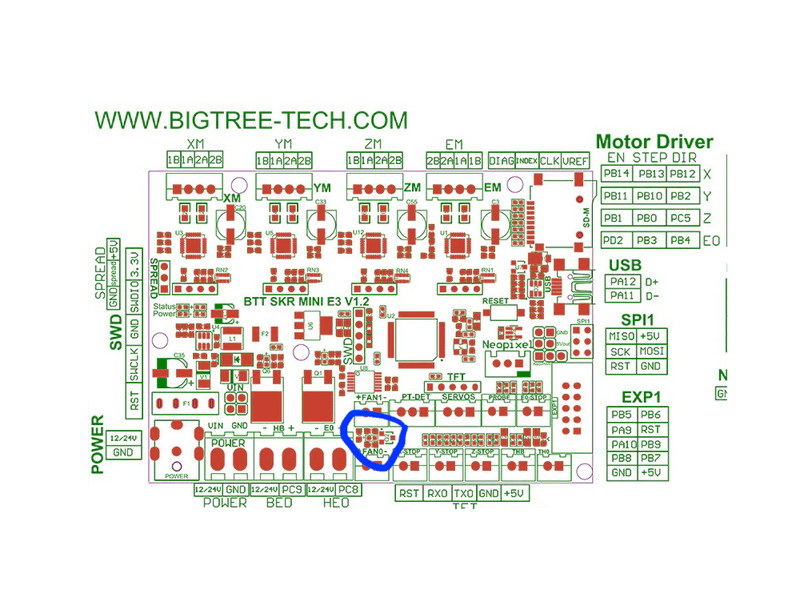 Afbeeldingslocatie: https://tweakers.net/i/HTMBQws5cs3_037r_Pcb5CW6v7w=/800x/filters:strip_exif()/f/image/RHjN1bKtJaymV6HiFqklOl6h.png?f=fotoalbum_large