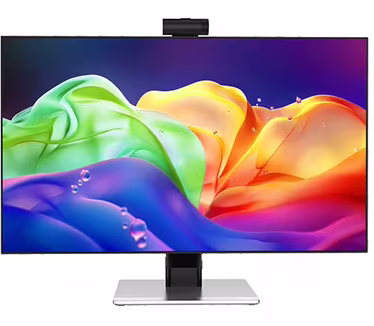 Acer ProCreator PE320QXT
