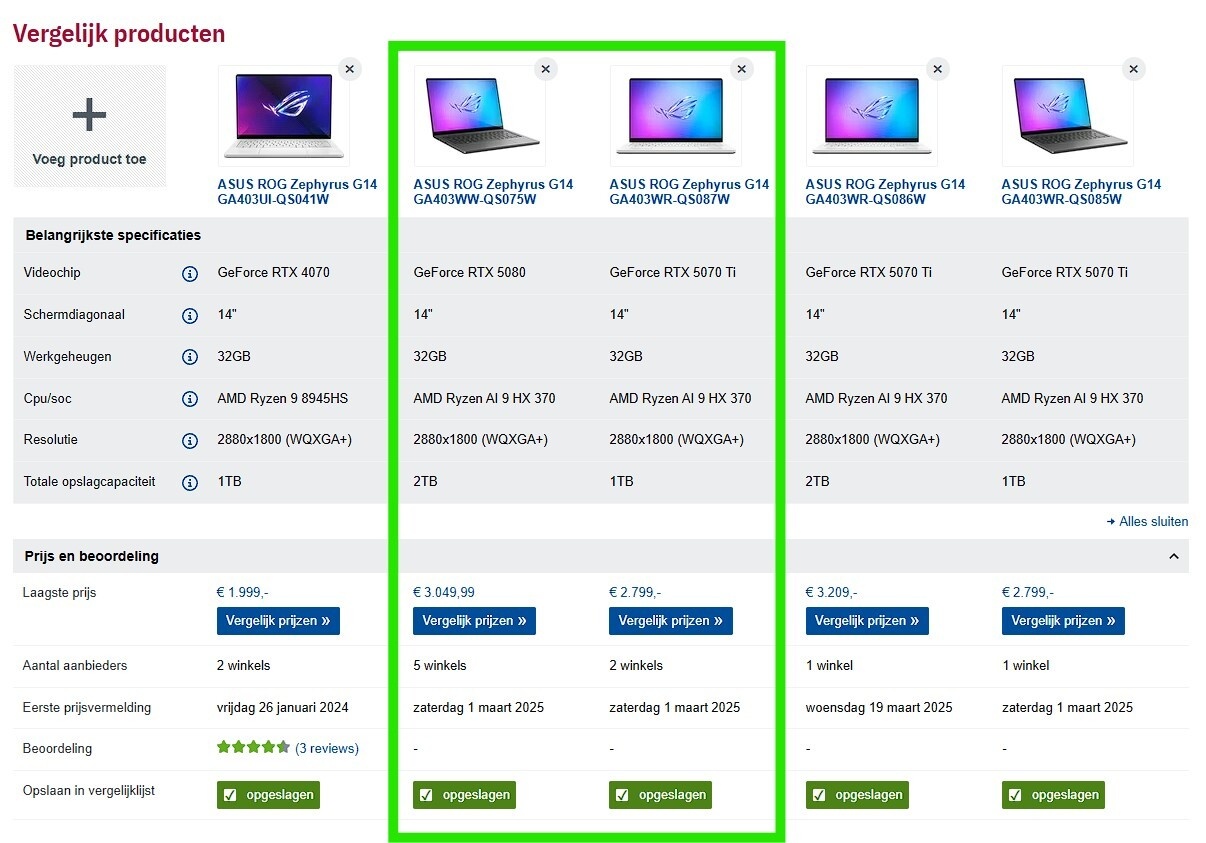 Afbeeldingslocatie: https://tweakers.net/i/HTNYmoia-PYG-cuNvRONtrlUlgw=/fit-in/4920x3264/filters:max_bytes(3145728):no_upscale():strip_icc():strip_exif()/f/image/BdluaFLQEDMU8KM55yS7yySW.jpg?f=user_large
