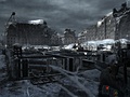 Metro 2033 screenshots