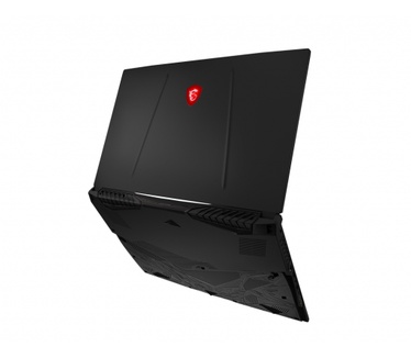 MSI GP75 Leopard 9SD-821NL