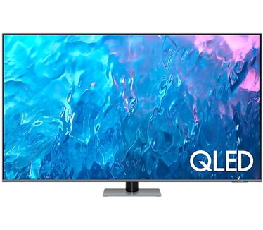 Samsung QE55Q77CATXXH