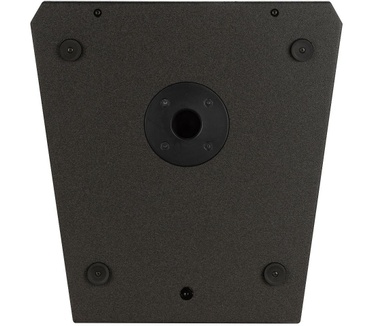 RCF NX 985-A