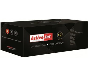 Activejet ATS-1660AN