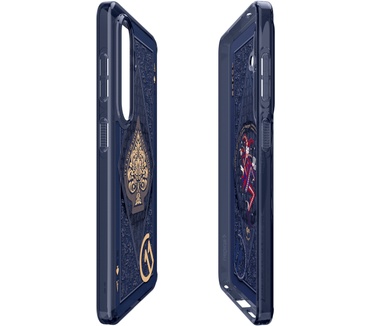 Samsung Galaxy S26 c11 Magnet Case
