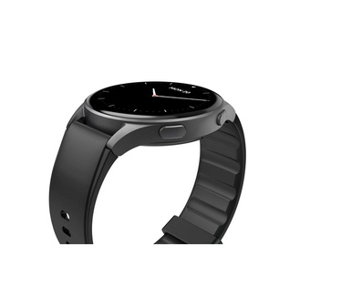 Hama Smartwatch 8900