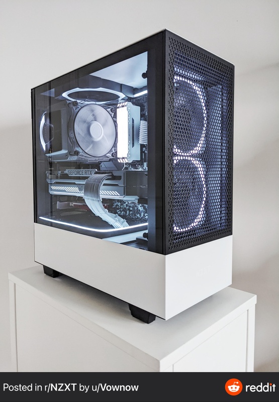 Afbeeldingslocatie: https://tweakers.net/i/HTQOq4uG5J9z6xogRHCxjNMh2VQ=/x800/filters:strip_icc():strip_exif()/f/image/mvRReiQfaOwtvodFtWvlWipf.jpg?f=fotoalbum_large