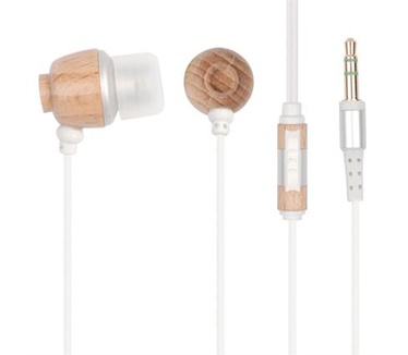 G-Cube Organic Sound (IW-1200S)
