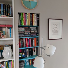 Afbeeldingslocatie: https://tweakers.net/i/HTRxcblvC5MNwnWOj464Ut5tx_Y=/232x232/filters:strip_icc():strip_exif()/f/image/7JHtgGamGvi1bXxbjsjM6cF3.jpg?f=fotoalbum_tile