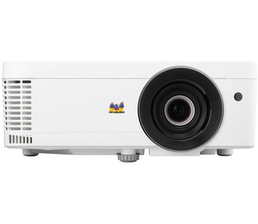 ViewSonic PX700HDHE