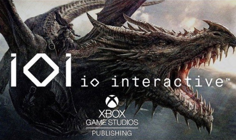 Afbeeldingslocatie: https://tweakers.net/i/HTTJDWcbFtOA41_EdKn9xIP6Cqs=/800x/filters:strip_icc():strip_exif()/f/image/XmSJl0kZJIlRAYjPbl87KFFM.jpg?f=fotoalbum_large