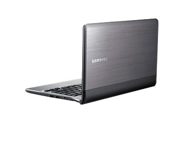 Samsung 305U1A-A03NL