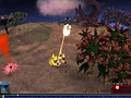 Review Spore
