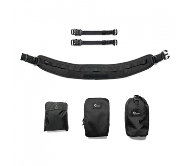 Lowepro ProTactic BP 450 AW III