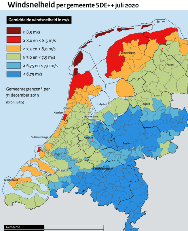 Afbeeldingslocatie: https://tweakers.net/i/HTUN1r7SoWVyyjnZi8vqoeGJQoY=/x800/filters:strip_exif()/f/image/DcBV67NTEPnF5ZSPXaQQbcRx.png?f=fotoalbum_large