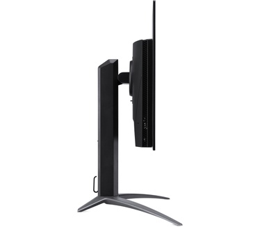 Acer Predator X27Ubmiipruzx Zwart