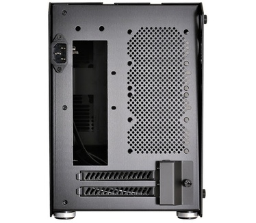 Lian Li PC-Q17