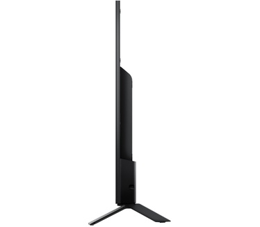 Sony KDL32WD753
