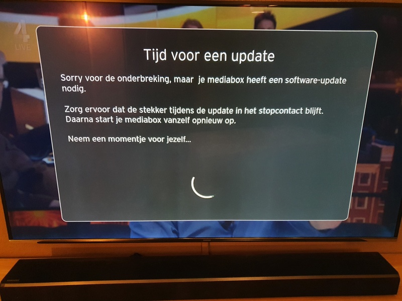 Afbeeldingslocatie: https://tweakers.net/i/HTWi3uwWfERXO_xShb8S8BpyUUI=/800x/filters:strip_icc():strip_exif()/f/image/TL8QVb5OX1JH5eQnDHn3w2mA.jpg?f=fotoalbum_large