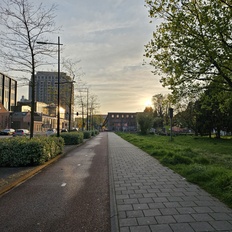 Afbeeldingslocatie: https://tweakers.net/i/HTXYW73VkJ-ItHnOKV4UmZ_Wnro=/232x232/filters:strip_icc():strip_exif()/f/image/HNa0ZQtOUK5apXdtg3IOno15.jpg?f=fotoalbum_tile