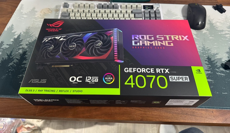 Afbeeldingslocatie: https://tweakers.net/i/HTY-I3JhZPSQViguhELjeGvGBYc=/800x/filters:strip_icc():strip_exif()/f/image/yKpQhsZzKroRd637b6Z3eGRD.jpg?f=fotoalbum_large