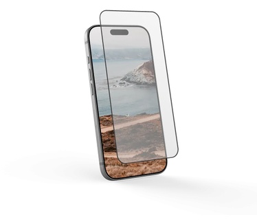 Urban Armor Gear Glass Shield