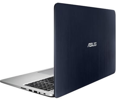 Asus K501LX-DM104T
