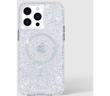 Case-Mate CM051662
