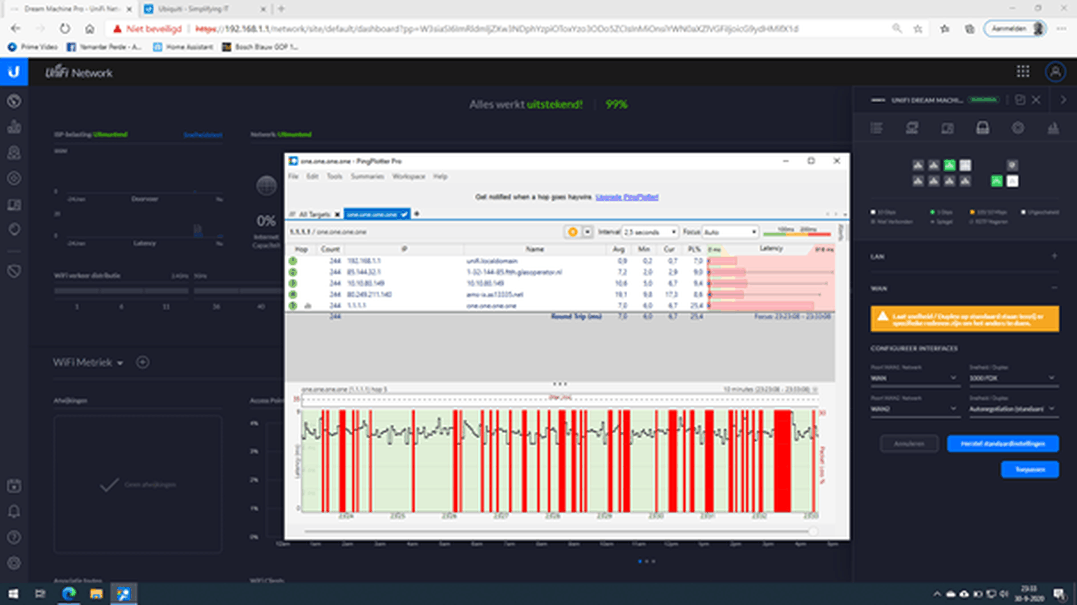 Afbeeldingslocatie: https://tweakers.net/i/HTatjePgZ90JVN-1MUcO4D-uo_0=/full-fit-in/4000x4000/filters:no_upscale():fill(white):strip_exif()/f/image/Z2sh1shvMxZwdYfLbSMFu0qE.png?f=user_large