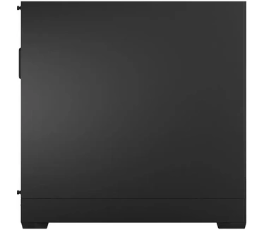 Xenith Workstation IQ20 Essential XL - Core Ultra 7 265K