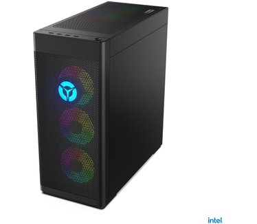 Lenovo T7
