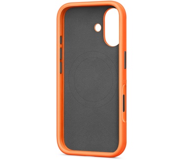 Apple MGK14LL/A