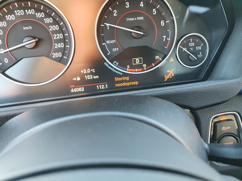 Afbeeldingslocatie: https://tweakers.net/i/HTdcmPuvp_1bdfdGyyKFVM7b_wA=/800x/filters:strip_icc():strip_exif()/f/image/nhczHU6scxga0nPLvMzlUEWE.jpg?f=fotoalbum_large