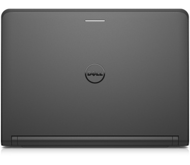 Dell 3350