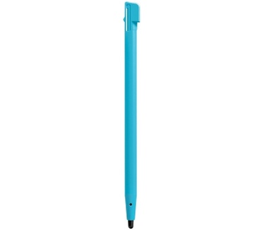 Nintendo DSi Stylus