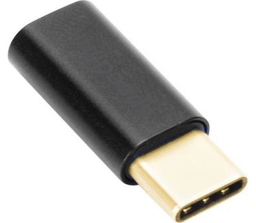 Speedlink SL-180014-BK