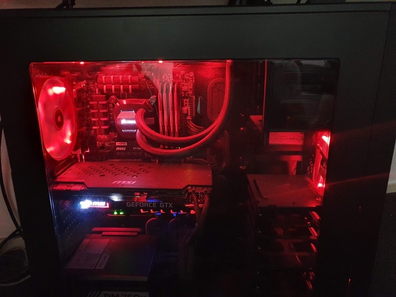 Afbeeldingslocatie: https://tweakers.net/i/HTfb4so4m5cVNR3HR75JNtrn-X4=/800x/filters:strip_icc():strip_exif()/f/image/iz7JneLZ4Ig5fXbD6KHDlT9W.jpg?f=fotoalbum_large