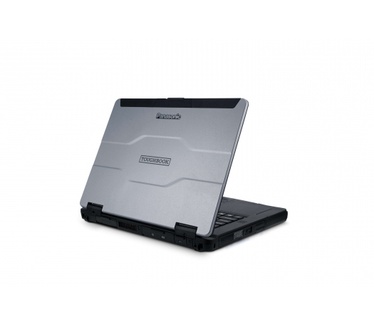 Panasonic TOUGHBOOK 55