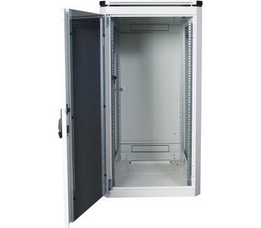 Logon RDL22U68WH