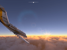 Afbeeldingslocatie: https://tweakers.net/i/HThAxst-JBbKumlfnMGyG07TX5M=/234x176/filters:strip_exif()/f/image/tqsYCRLC6IdBg9gcw4IsDXSt.png?f=fotoalbum_medium