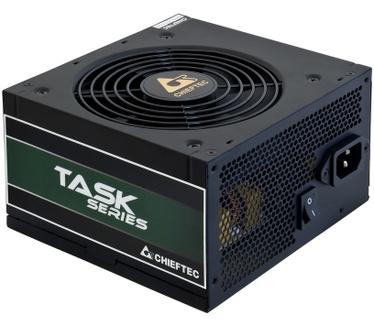 Chieftec TPS-700S