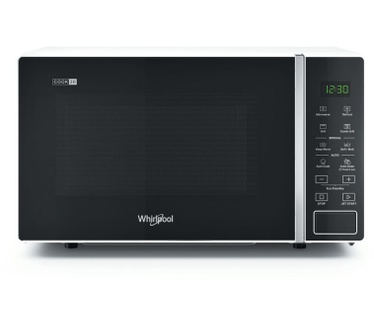 Whirlpool MWP 203 W