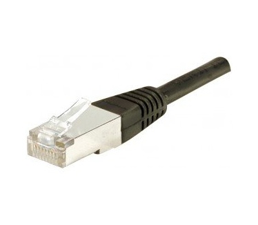 Connect 854143