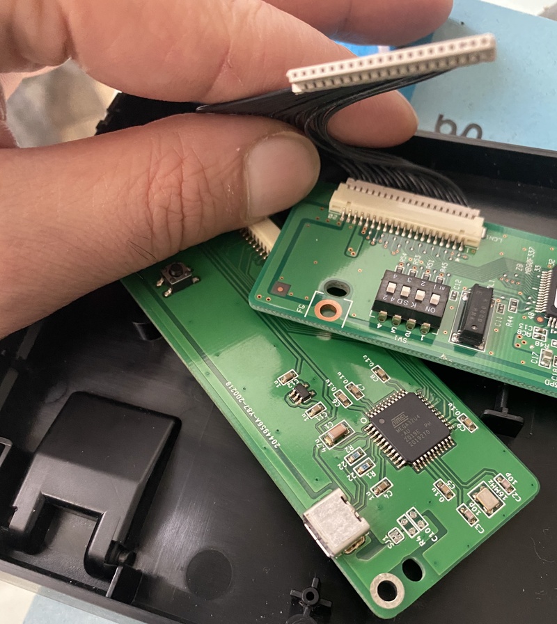 Afbeeldingslocatie: https://tweakers.net/i/HTkDs2EK-F2fUf-mhBUKHRKszGE=/800x/filters:strip_icc():strip_exif()/f/image/FXDAxATLtfDNIbo2dlDGRVC5.jpg?f=fotoalbum_large