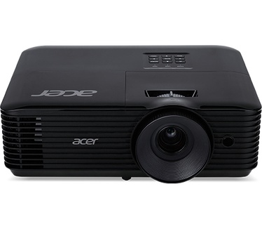 Acer X118H