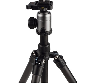 CamLink CL-TP2500B