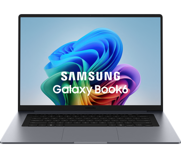 Samsung Galaxy Book6 NP760XJG-KS2NL