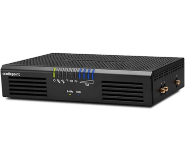Cradlepoint AER1650
